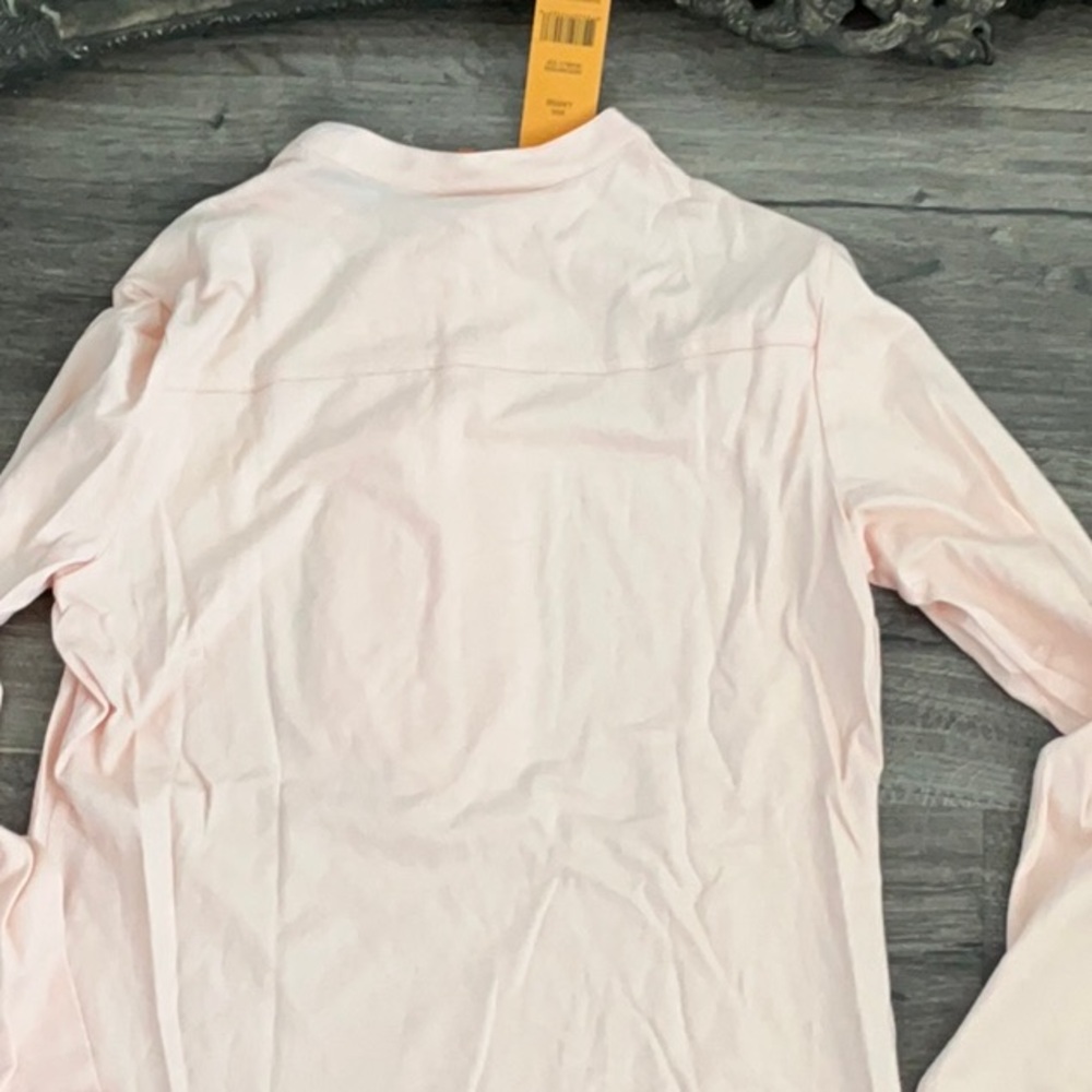 Pretty in Pink - Picture 4 of 6